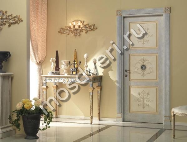 ����� ������������ ����� � �������� � ������� � ��������