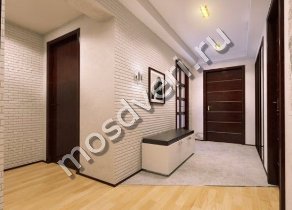 ������� ����� � �������� � �������� ���������