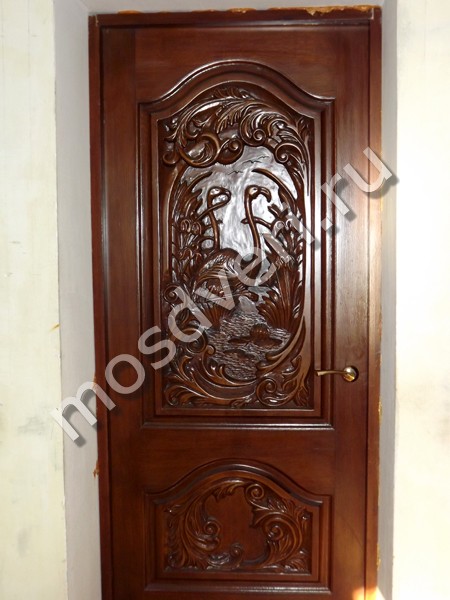 ������������ �������������� ����� �� ������� � ������