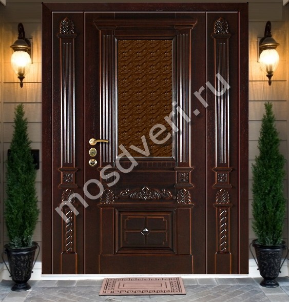 �������� ����� �� ������� ����� ����� � ��������� ��������