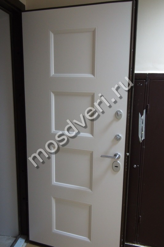 ����� ���������� ����� �� ���