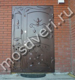 ������������� ����� � ���������� ������� � ������