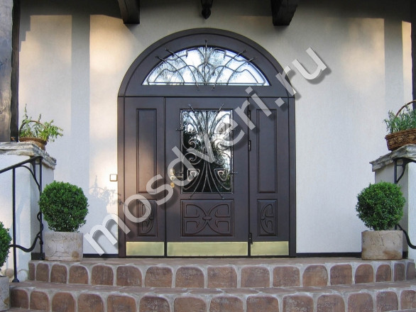 �������� ����� �� ������� � �������� ����������, ��������