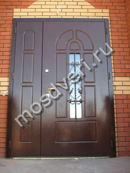 ������������� ����� � ���������� ����������, ������� � ������