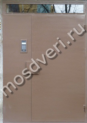 ����� � ��������� � ������� �� ���������� ������� ��������