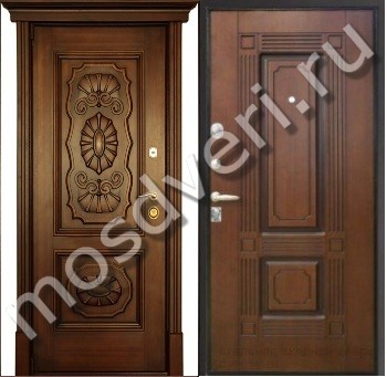 ������� ����� ��� �������� � �������������� ������� �� �������