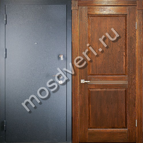 ����� � �������������, ���������� ������� � ��� ������