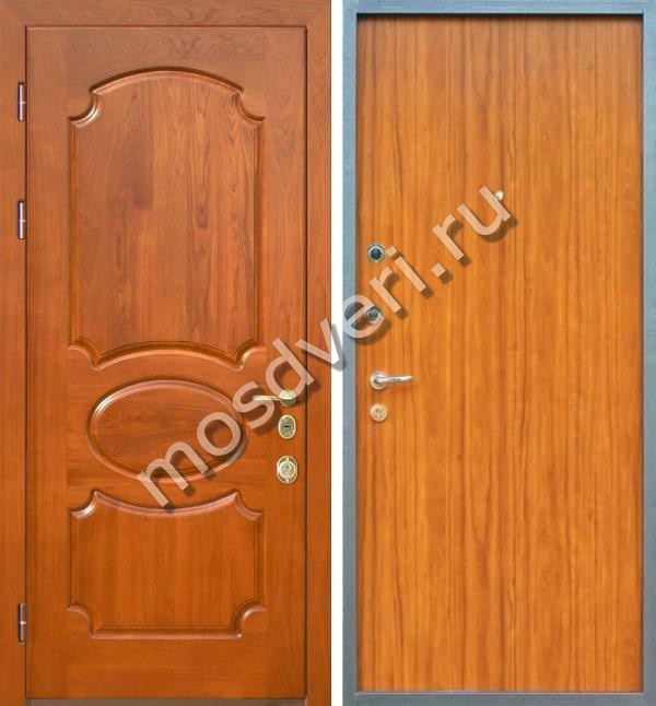 ������� �������� ����� � �������� � ��������� � ���