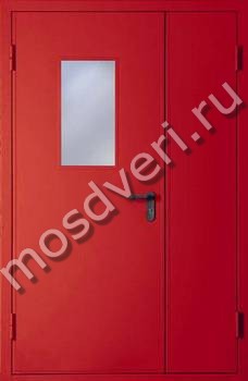 ��������������� ����� EI60-15