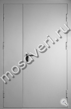 ��������������� ����� EI30-03