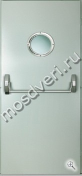  ��������������� ����� 3-�� ���� �3-07