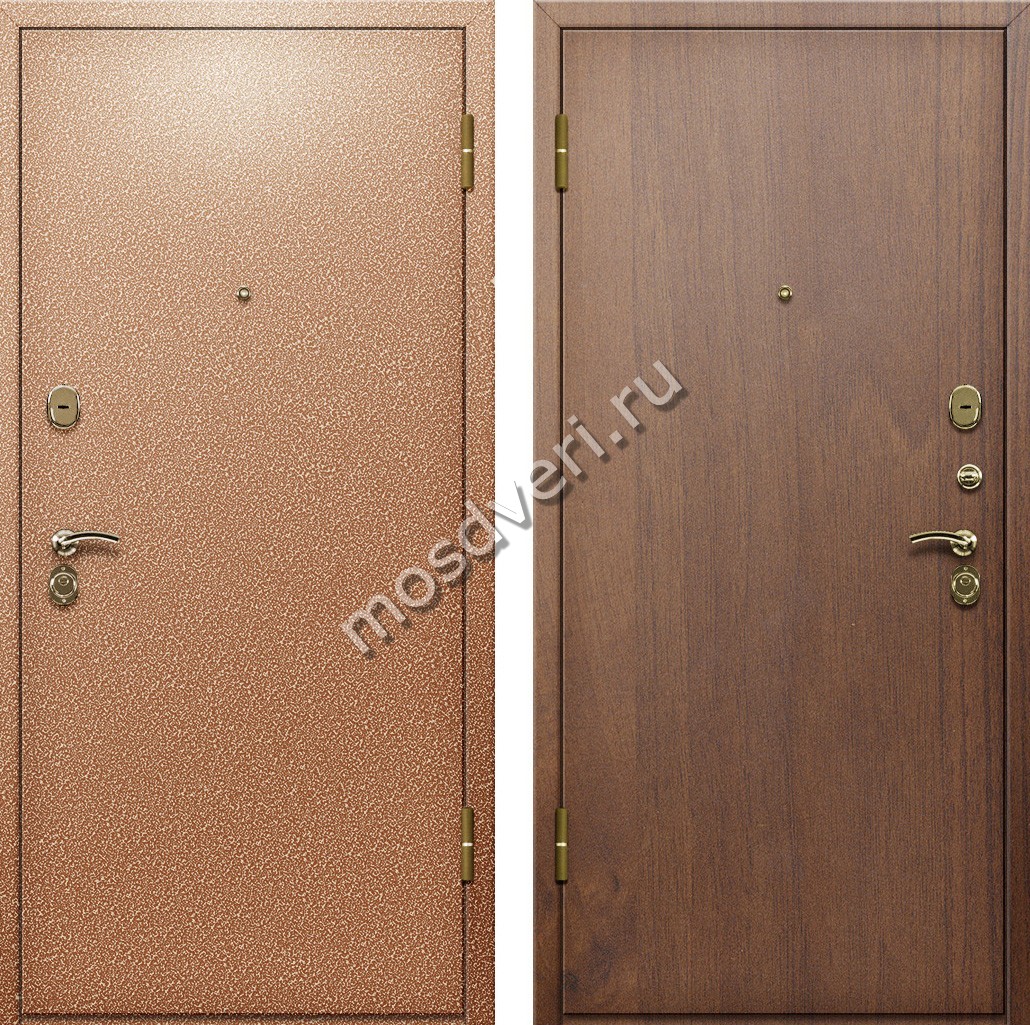 ����� � ���������� �������� � �������� ��������� ��� ����