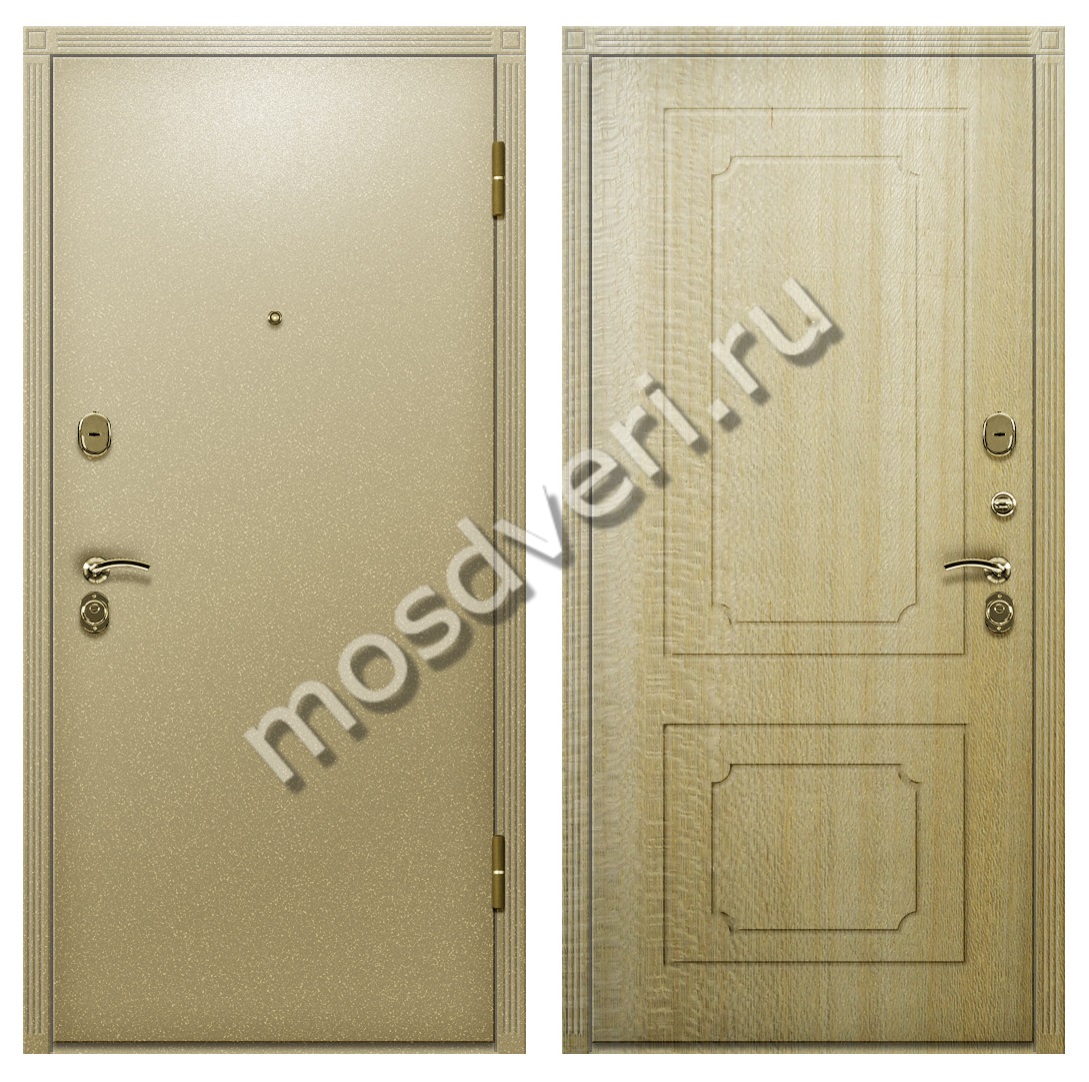 Входная дверь с одной створкой уличная утепленная в коттедж DK1001 - купить от производителя Мосдвери Входная дверь с одной створкой уличная утепленная в коттедж DK1001