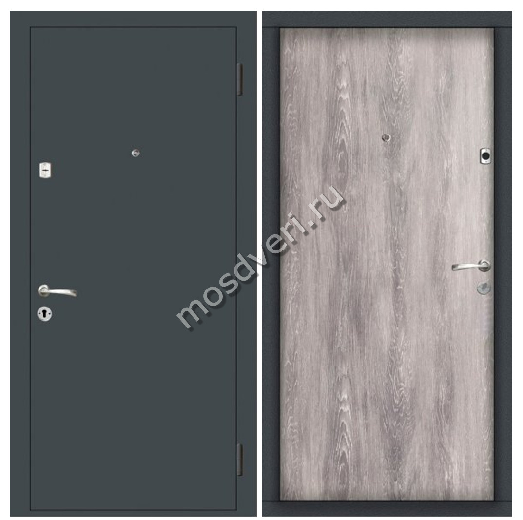 ����� ������� ����� � �������� SVDV-03