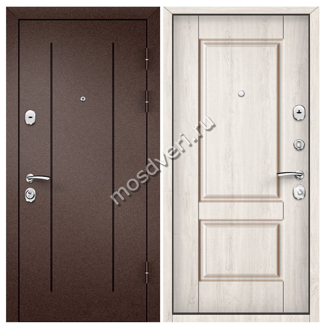 ���������� ������� ����� � �������� UVD-15