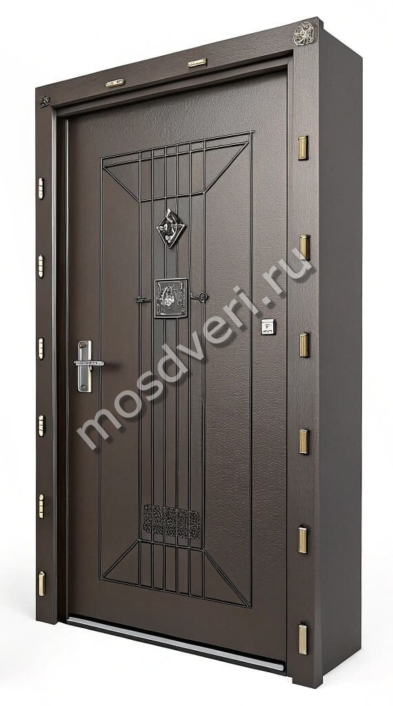 ������������� ������� ����� � �������� TVK-02