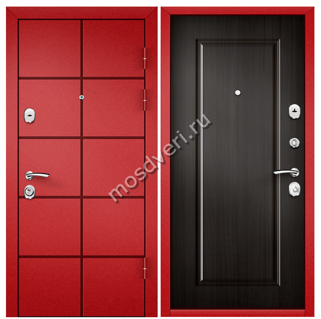 ������� ������� ����� � �������� KVD-02