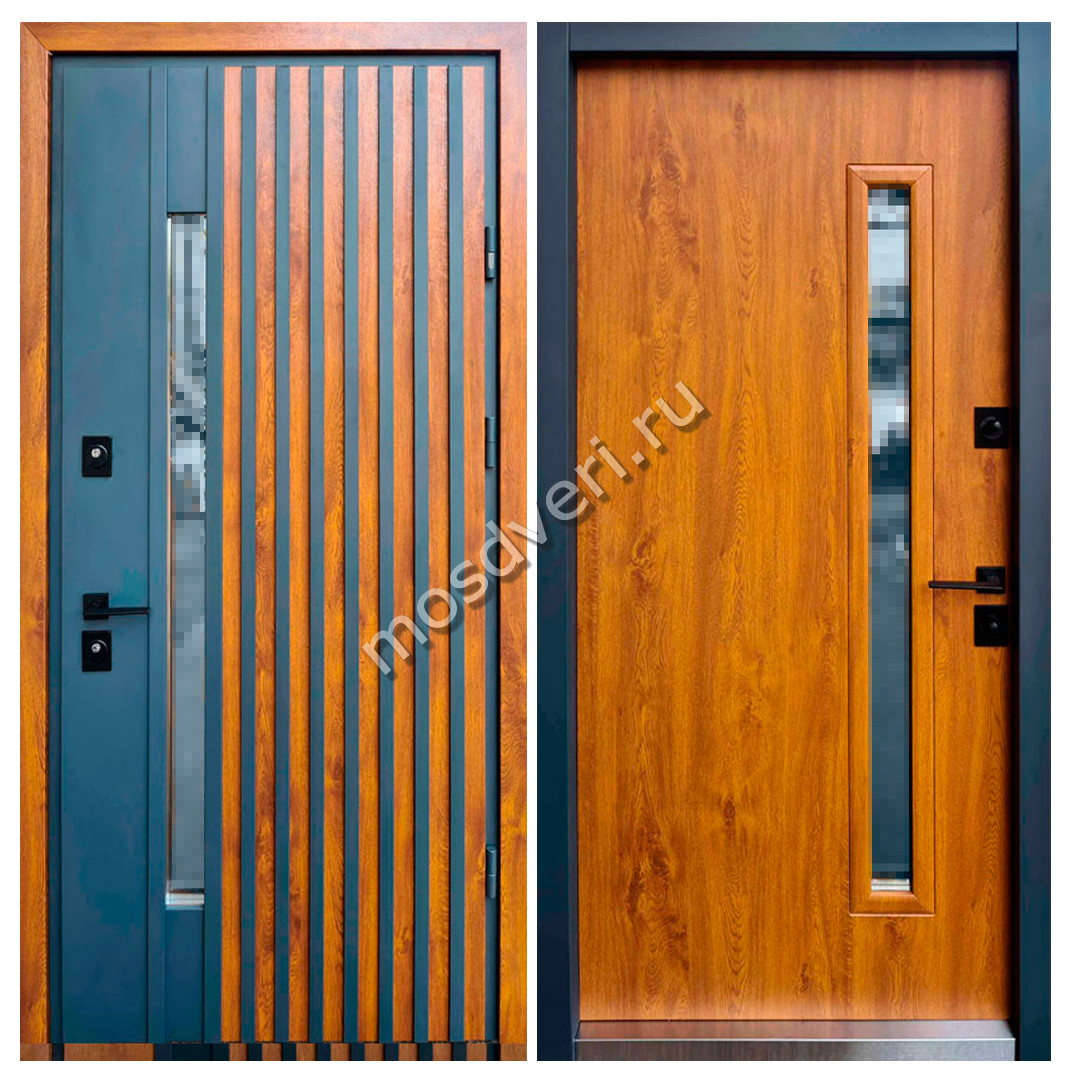 ������� ������� ����� � �������� BVD-03