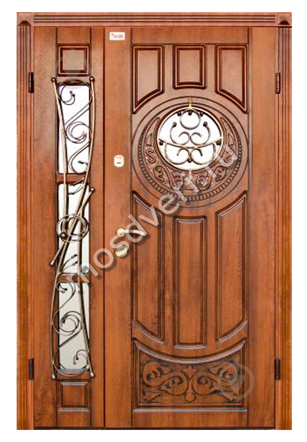 �������������� ������� ����� � �������� DDV-29