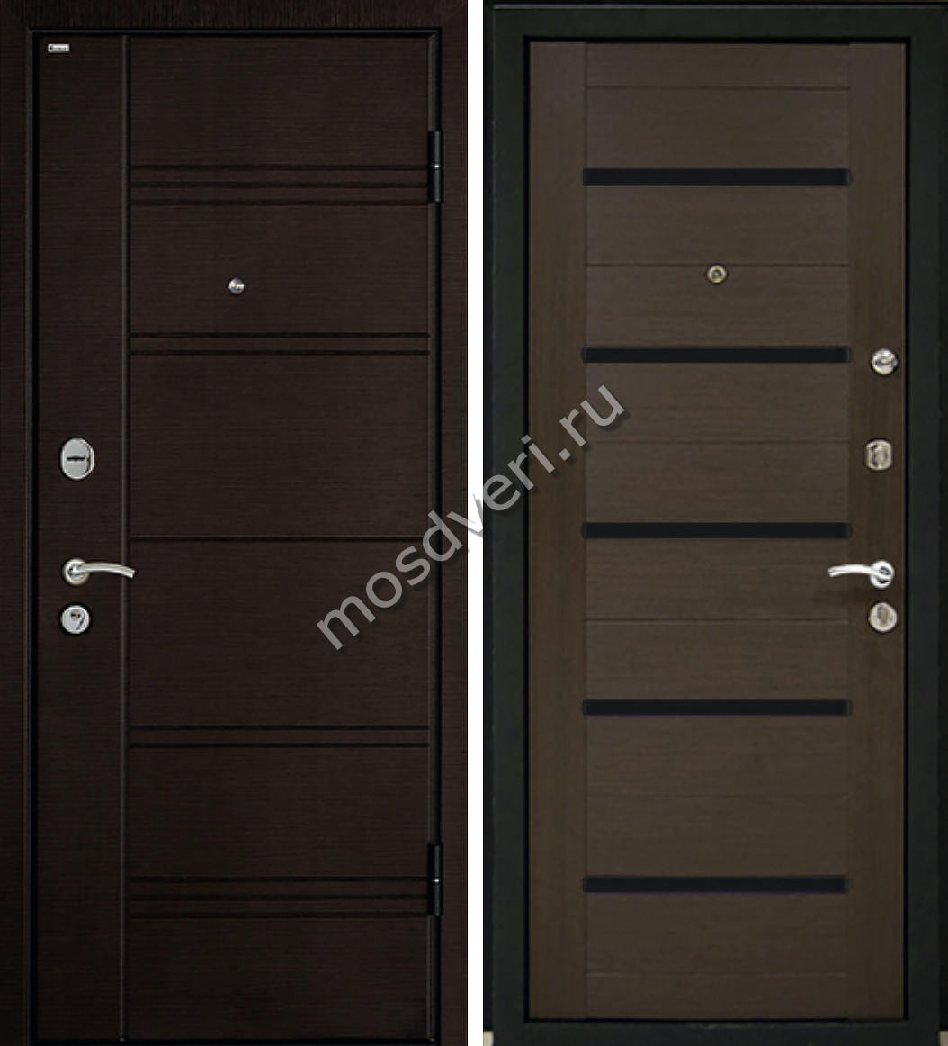 ������������� ����� ����������