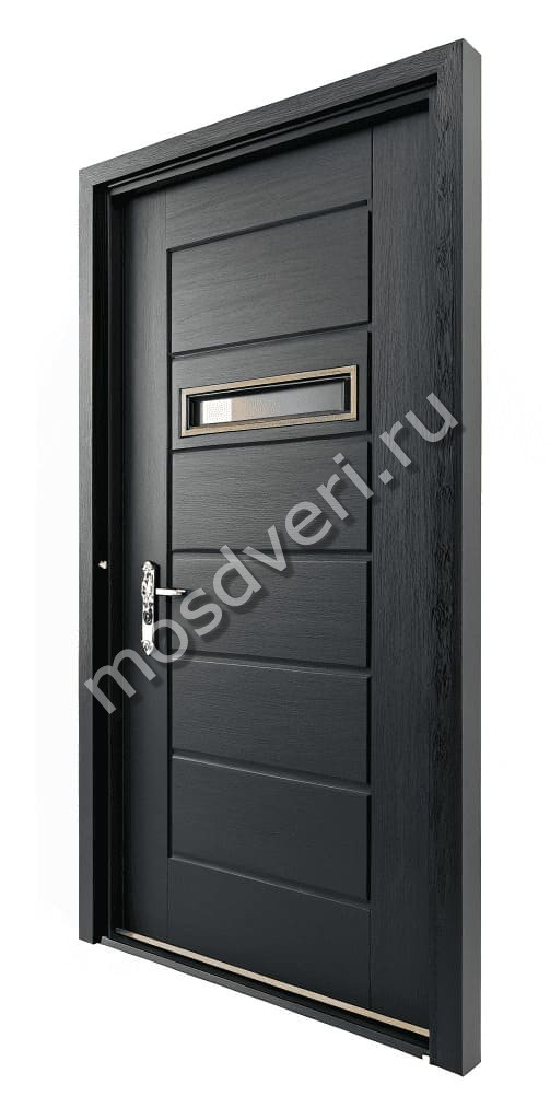 ������� ����� � ������� �� ���������� ��������