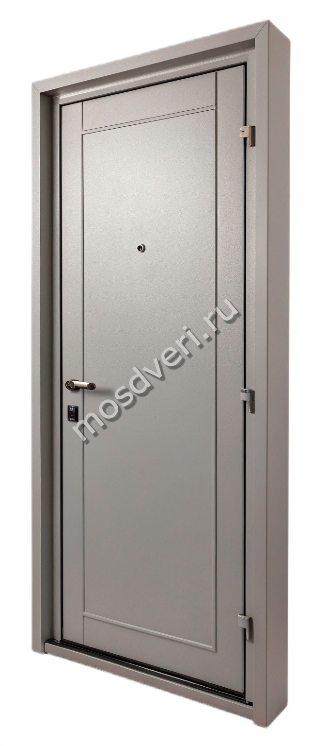 ����� ������������� ������� ����� ���������� ���-022