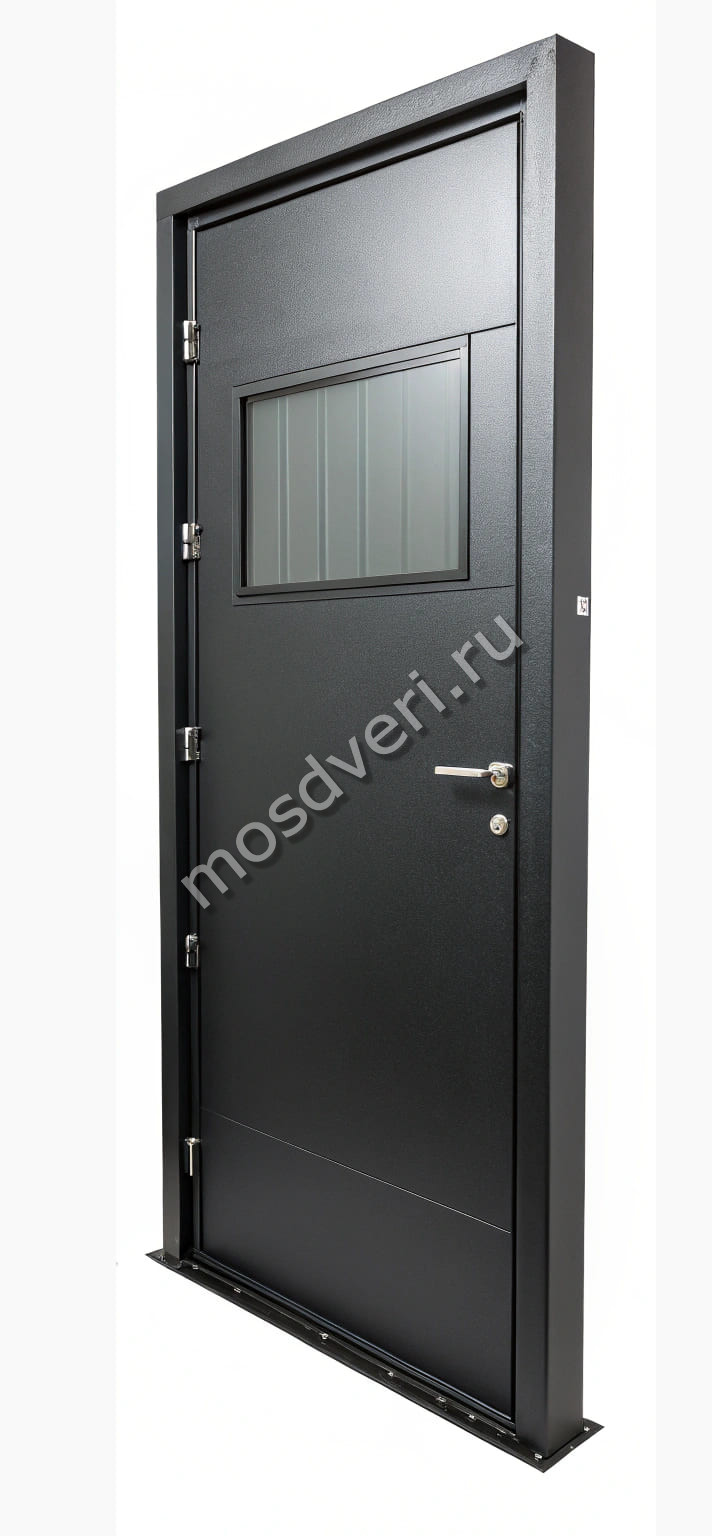 ������� ����� ������ ������������� � ����� ���-018