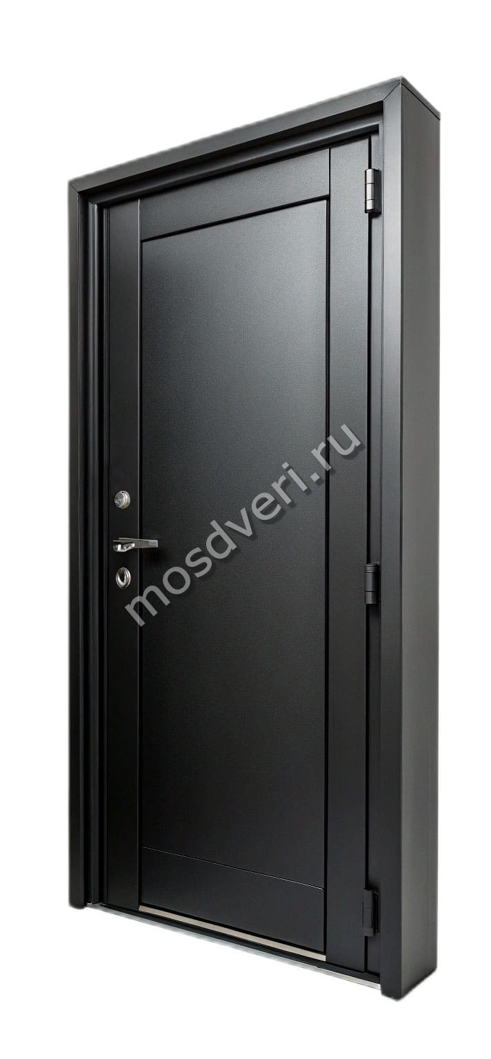 ������� ����� ������ � ����� ���� ���-020