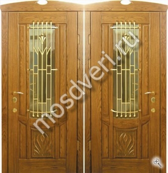 ������� ������� ����� �� ������� ���� �� �������, ������ �������� � �������