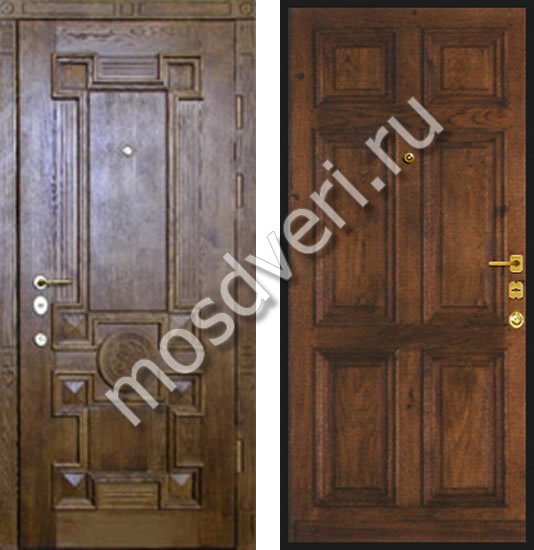 ������������� ����� ������ ������ ������� � ��� ������