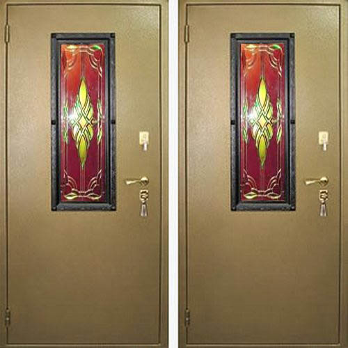 ������� �������� ����� � ���������� ������� � ���������