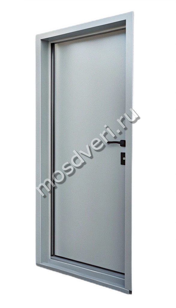 ��������� ����� ������ ������ ���-918